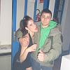 Torbiera alice night 020